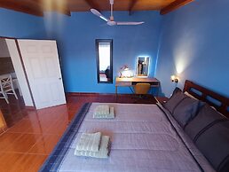 Yurak Apart Hotel