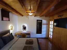 Yurak Apart Hotel