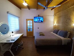 Yurak Apart Hotel