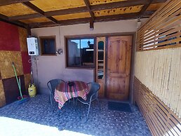 Yurak Apart Hotel