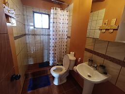 Yurak Apart Hotel