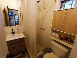 Yurak Apart Hotel