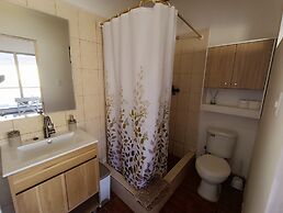 Yurak Apart Hotel