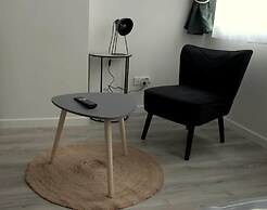 LocationTame