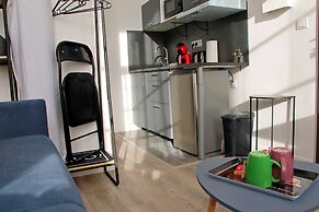 LocationTame