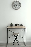 LocationTame