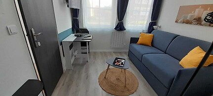LocationTame