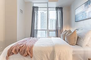 RS Boutique Suites - City Centre