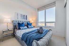 RS Boutique Suites - City Centre