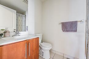 RS Boutique Suites - City Centre
