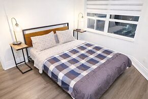 RS Boutique Suites - City Centre