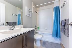 RS Boutique Suites - City Centre