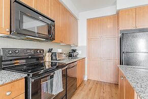 RS Boutique Suites - City Centre