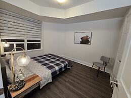 RS Boutique Suites - City Centre