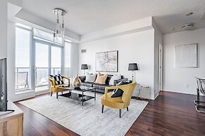RS Boutique Suites - City Centre