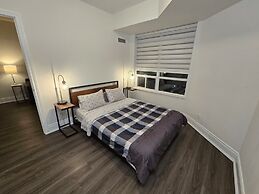 RS Boutique Suites - City Centre