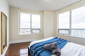 RS Boutique Suites - City Centre