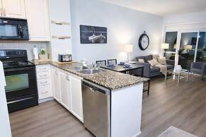 RS Boutique Suites - City Centre