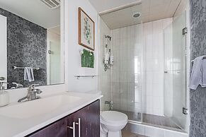 RS Boutique Suites - City Centre