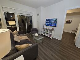 RS Boutique Suites - City Centre