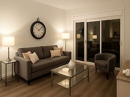 RS Boutique Suites - City Centre