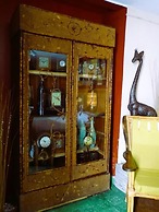 La Aurora Hotelboutique