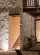 Unho Tulum