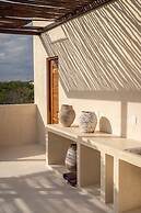 Unho Tulum