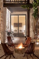 Unho Tulum