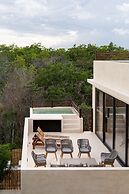 Unho Tulum