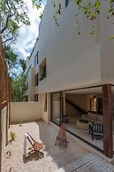 Unho Tulum