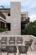Unho Tulum