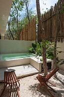 Unho Tulum