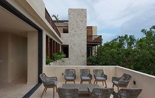 Unho Tulum