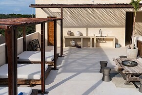 Unho Tulum