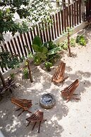 Unho Tulum