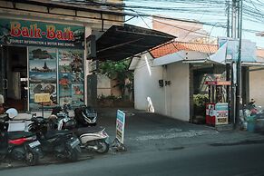 Umah Kita