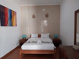 Umah Kita