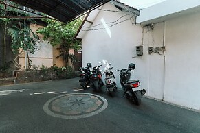 Umah Kita