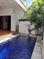 Umah Kita