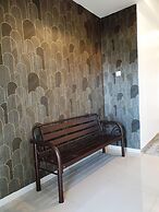Garden 96 Inn