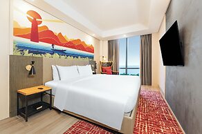 Mercure Mactan Cebu