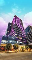 Mercure Mactan Cebu