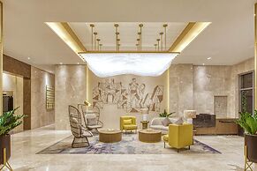 Mercure Mactan Cebu