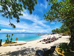 Mercure Mactan Cebu