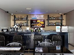 Mercure Mactan Cebu
