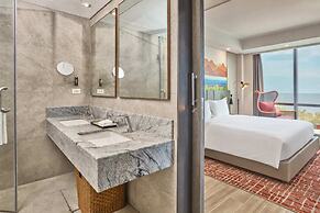 Mercure Mactan Cebu