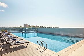 Mercure Mactan Cebu