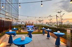 Mercure Mactan Cebu