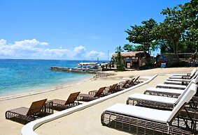 Mercure Mactan Cebu